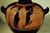 Judgement of paris_tiny